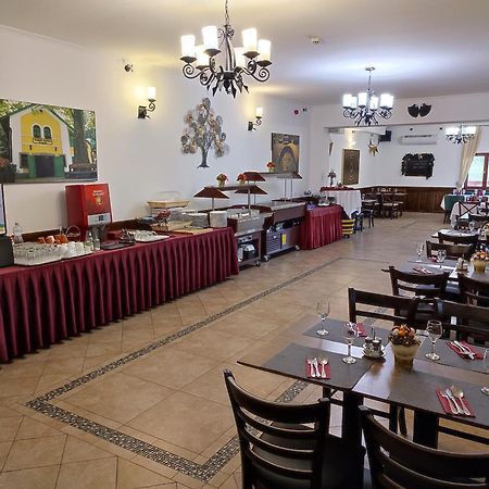 Borhotel Sziluett Farkasmaly Gyöngyös Zewnętrze zdjęcie