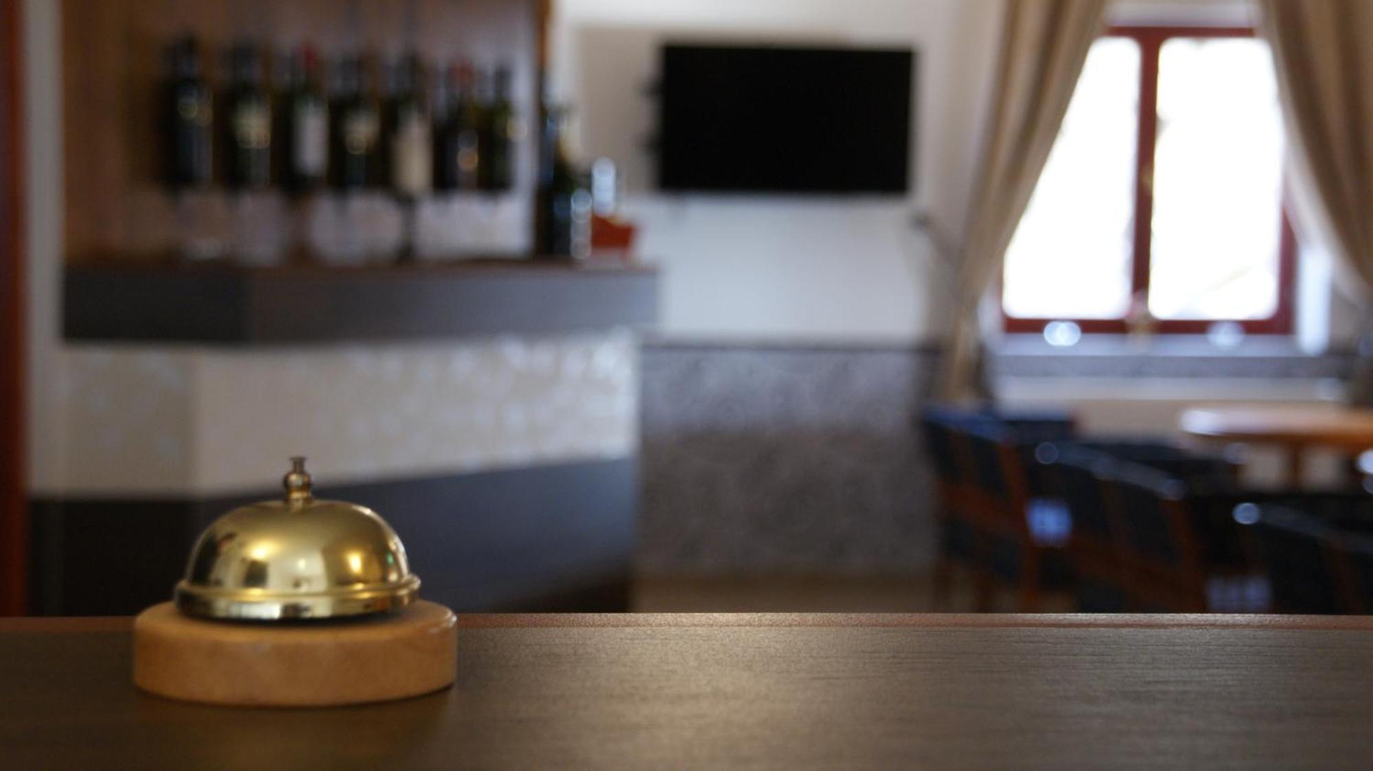 Borhotel Sziluett Farkasmaly Gyöngyös Zewnętrze zdjęcie