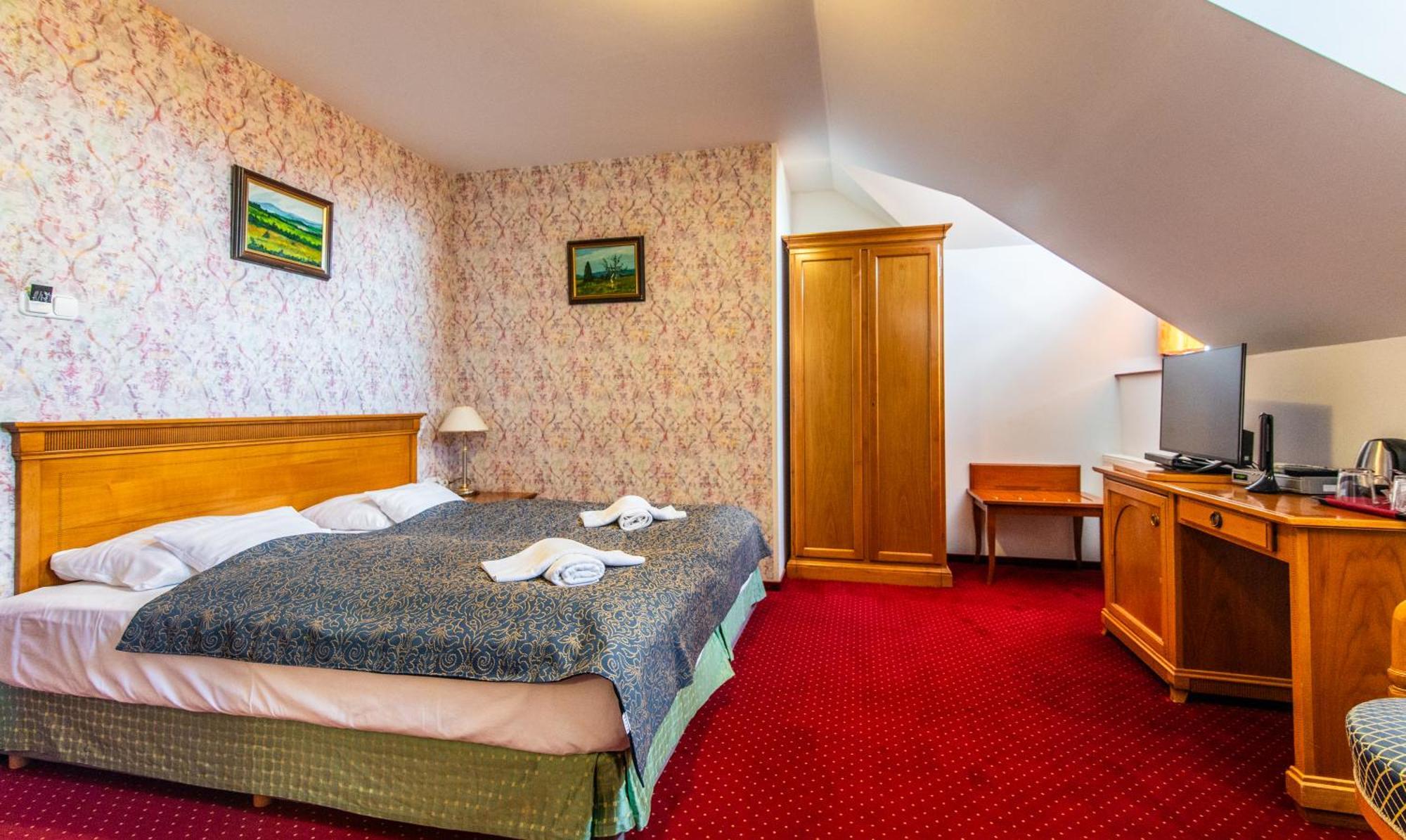 Borhotel Sziluett Farkasmaly Gyöngyös Zewnętrze zdjęcie