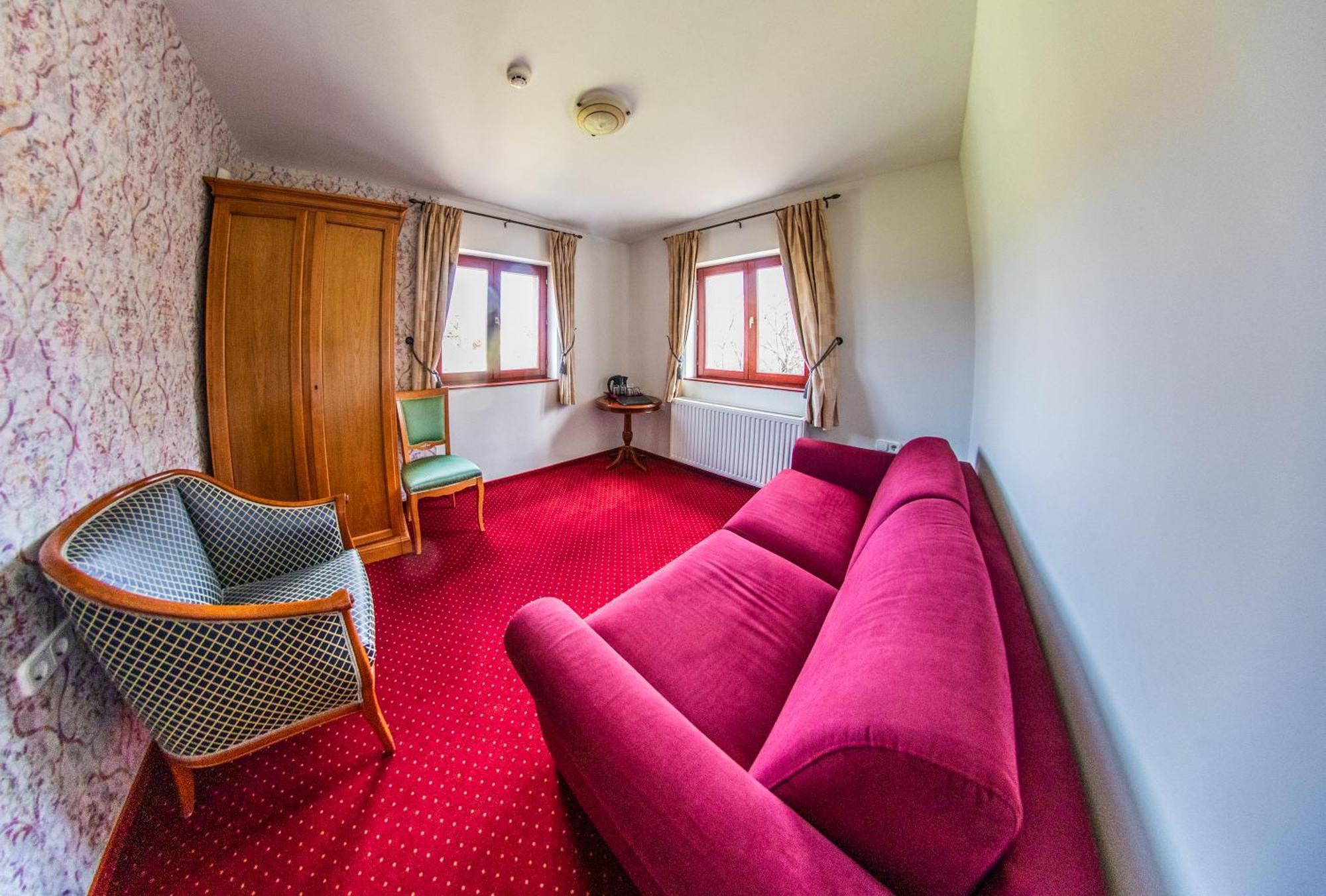 Borhotel Sziluett Farkasmaly Gyöngyös Zewnętrze zdjęcie