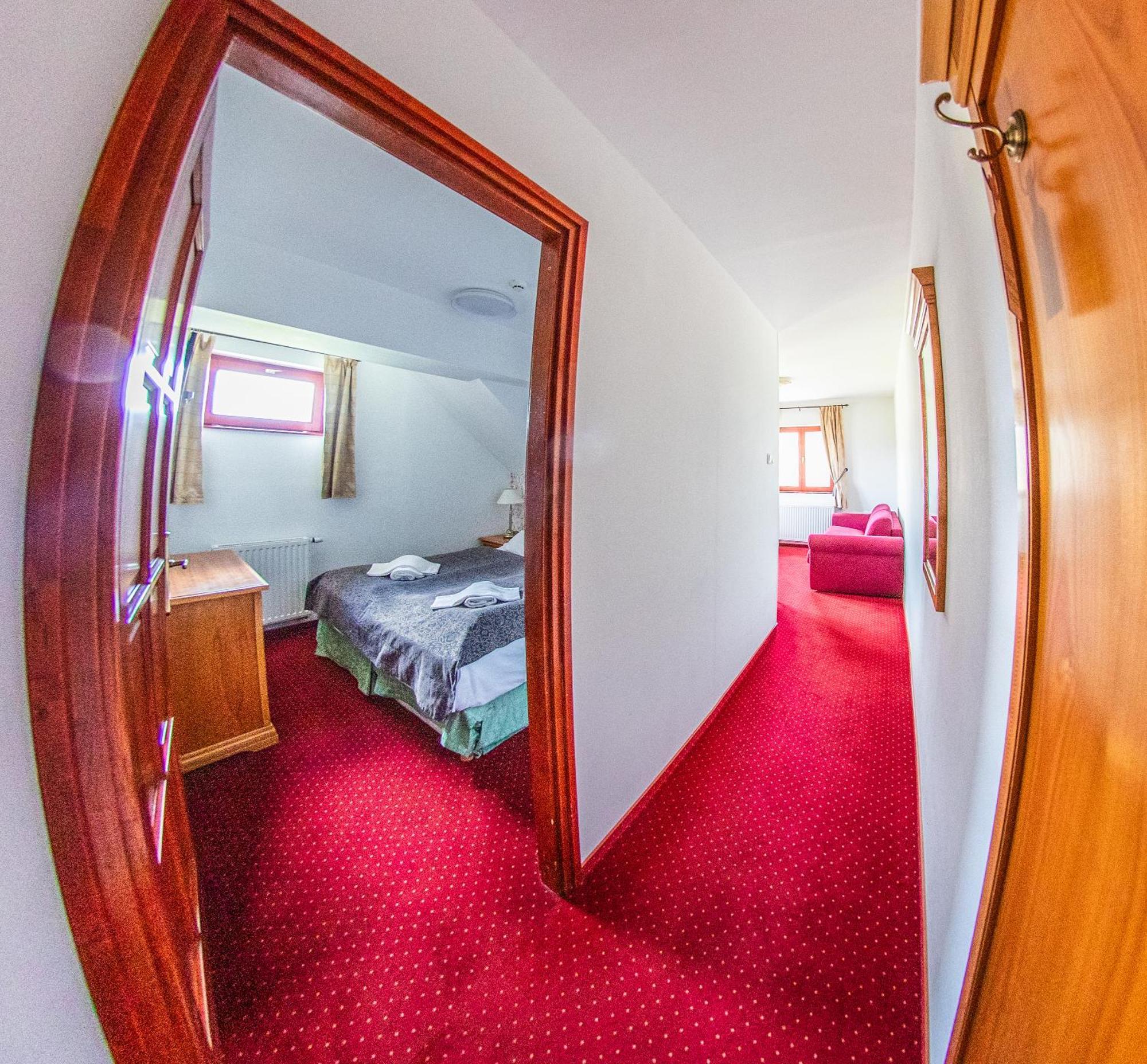 Borhotel Sziluett Farkasmaly Gyöngyös Zewnętrze zdjęcie